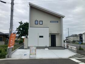 茨城県取手市青柳