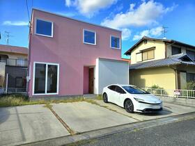 岡山県玉野市東高崎