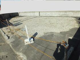 徳島県鳴門市鳴門町三ツ石字南大手