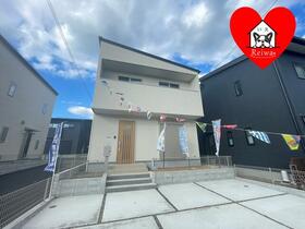 大分県大分市豊饒３丁目