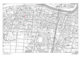 熊本県熊本市南区野口１丁目