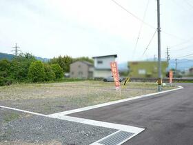 長野県上田市仁古田