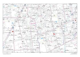 熊本県熊本市中央区琴平２丁目