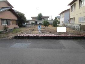 岐阜県岐阜市御望
