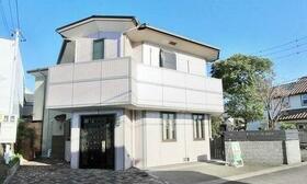 愛知県春日井市大手町4丁目