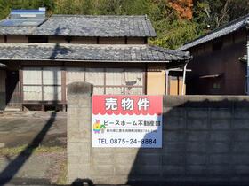 香川県三豊市三野町吉津