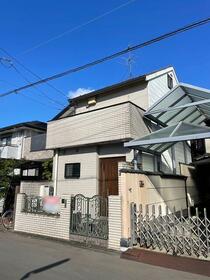 京都府京都市左京区下鴨中川原町