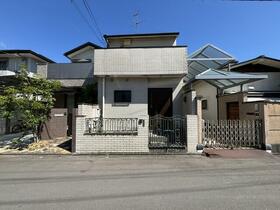 京都府京都市左京区下鴨中川原町