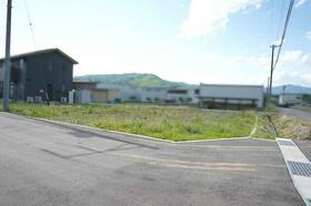 長野県上田市長瀬