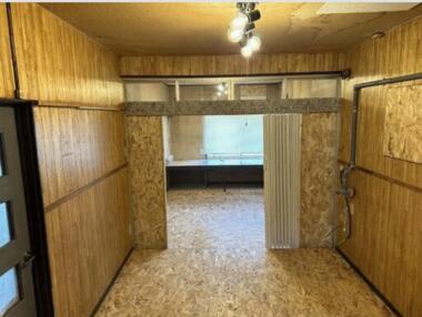 代表画像_外観@202027156304