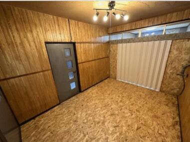 代表画像_外観@202027156304