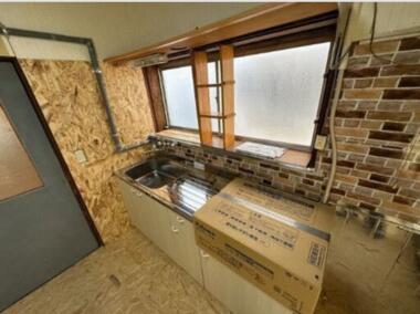 代表画像_外観@202027156304