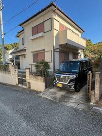 兵庫県神戸市須磨区東白川台４丁目