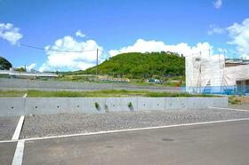 長野県東御市和