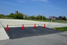 千葉県木更津市久津間