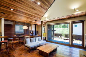 秋田県秋田市桜台３丁目