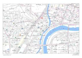 熊本県熊本市西区春日１丁目