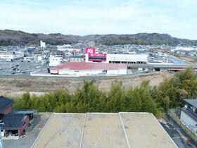 岐阜県瑞浪市西小田町３丁目