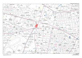 熊本県熊本市中央区水前寺４丁目