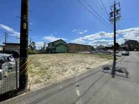 愛知県刈谷市高松町４丁目