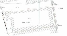京都府京都市上京区大宮通鞍馬口上る若宮竪町
