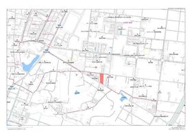 熊本県熊本市南区城南町下宮地