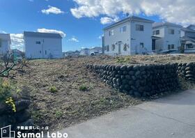 群馬県高崎市棟高町