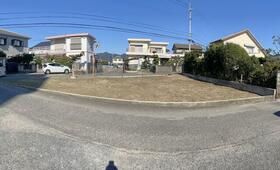 徳島県板野郡藍住町富吉字富吉