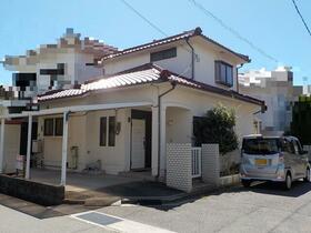 兵庫県姫路市白浜町寺家２丁目