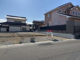 宮城県仙台市太白区八木山本町２丁目