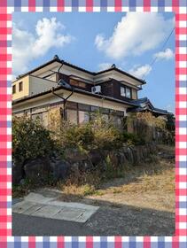 佐賀県鹿島市大字納富分