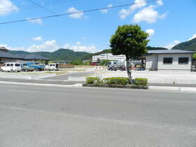 鹿児島県霧島市隼人町松永１丁目