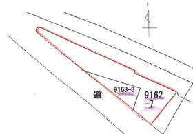 新潟県新潟市西区五十嵐３の町東