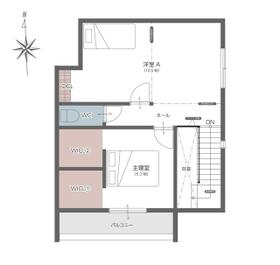 静岡県沼津市大岡