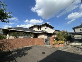 佐賀県佐賀市高木瀬東３丁目