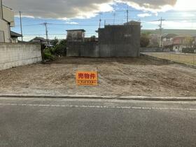 栃木県佐野市葛生東３丁目