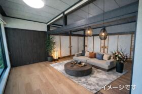 福井県越前市富士見が丘２丁目