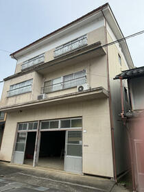 京都府福知山市大江町河守