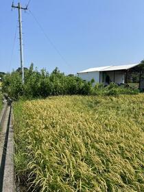 福岡県築上郡吉富町大字小祝