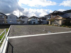 静岡県静岡市葵区羽鳥本町