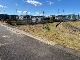 岐阜県関市東新町７丁目