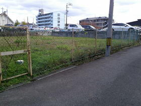 三重県名張市栄町