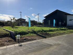 茨城県ひたちなか市稲田１丁目