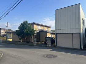 青森県弘前市大字茂森新町４丁目