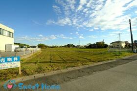 群馬県邑楽郡大泉町大字寄木戸