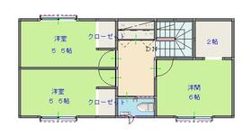 山口県山口市小郡新町３丁目