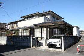 岐阜県岐阜市大洞桜台５丁目