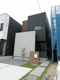 広島県福山市引野町４丁目