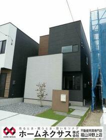 広島県福山市引野町４丁目