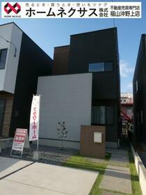 広島県福山市引野町４丁目